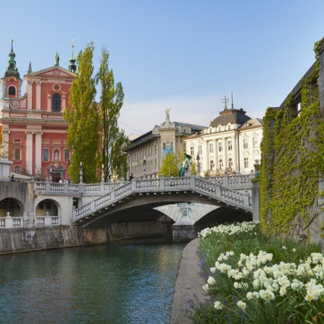 &lt;p&gt;Ljubljana i njihova turistička zajednica podupiru proizvodnju stvari i prodaju izvornoga&lt;/p&gt;