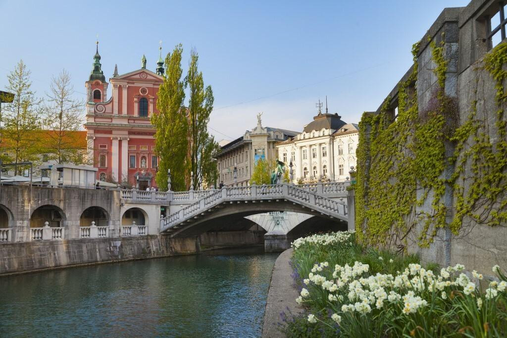&lt;p&gt;Ljubljana i njihova turistička zajednica podupiru proizvodnju stvari i prodaju izvornoga&lt;/p&gt;