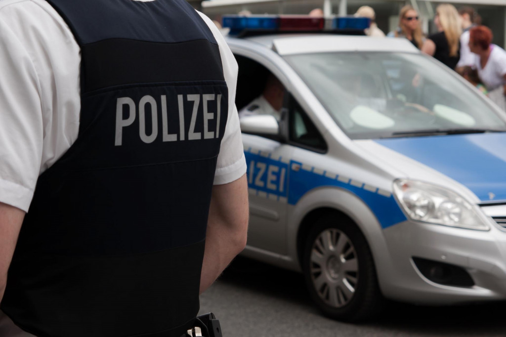 &lt;p&gt;Njemačka policija obilazi sva mjesta gdje bi mogao biti nestali 41-godišnji radnik iz BiH (ilustracija)&lt;/p&gt;