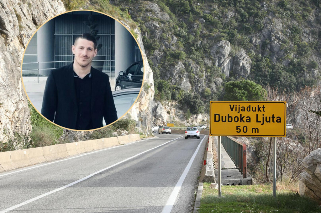 &lt;p&gt;Mladi taksist Ivan Alerić iskazao se susretljivošću&lt;/p&gt;