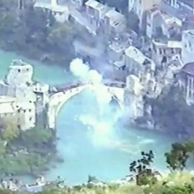 &lt;p&gt;Screenshot JOBCentar za mir i multietničku saradnju Mostar&lt;/p&gt;