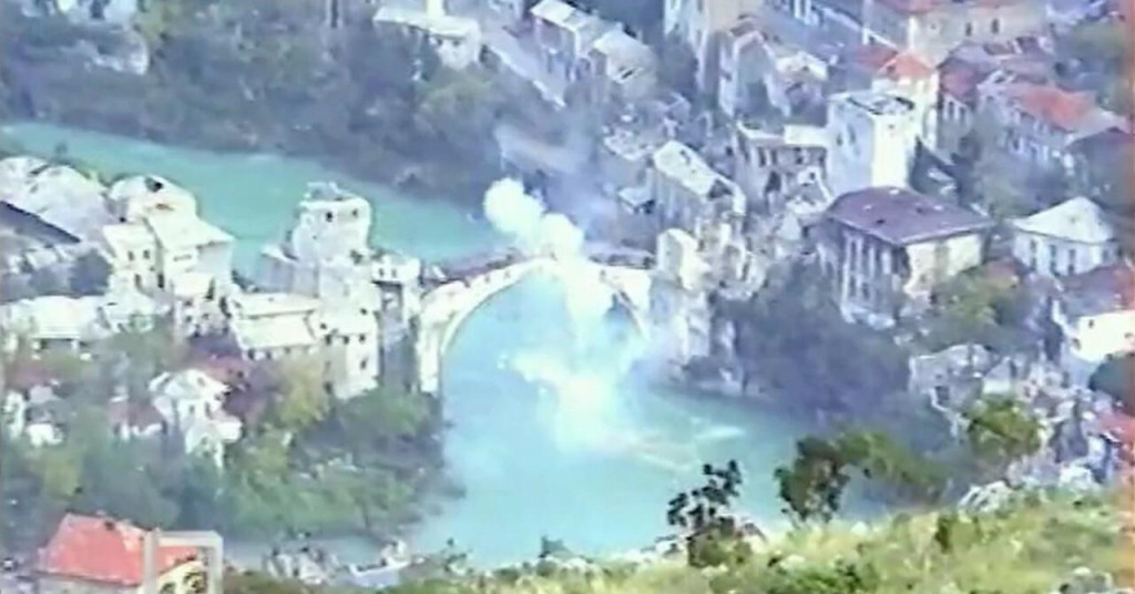 &lt;p&gt;Screenshot JOBCentar za mir i multietničku saradnju Mostar&lt;/p&gt;