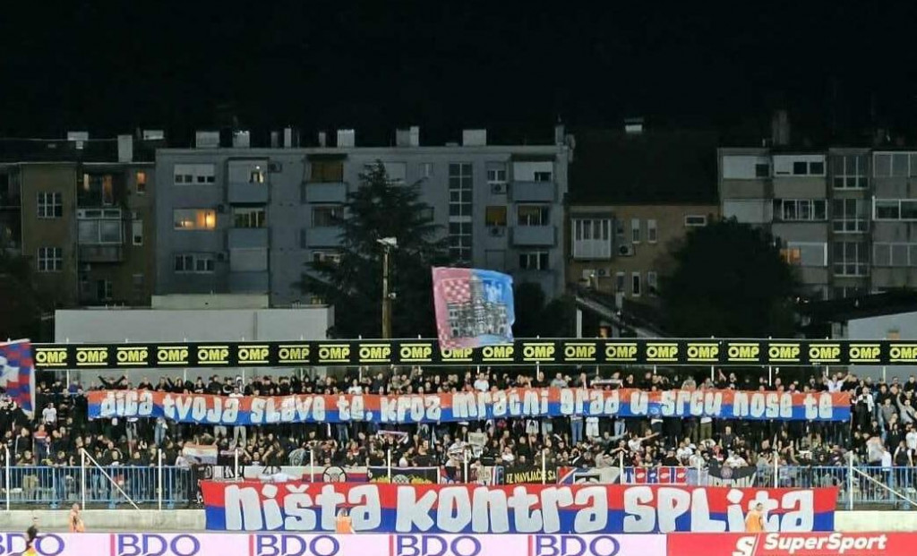 &lt;p&gt;torcida kranjčevićeva&lt;/p&gt;