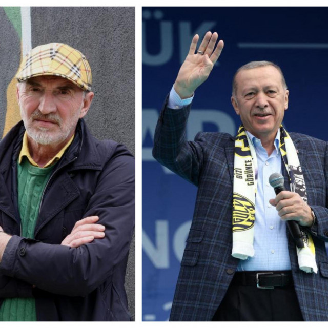 &lt;p&gt;Nedžad Latić: Izbori u Turskoj najvažniji su na svijetu, iz više razloga&lt;/p&gt;