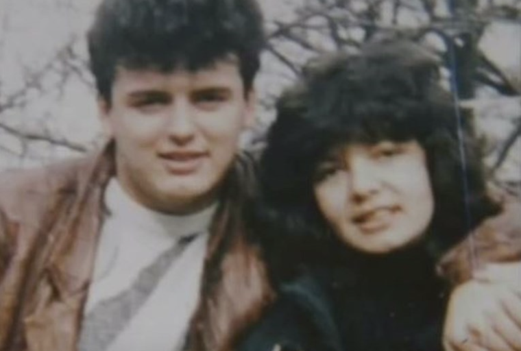 On je bio Srbin, ona Bošnjakinja: prošlo je 30 godina od tragičnog kraja zaljubljenog para koji je bježao iz Sarajeva