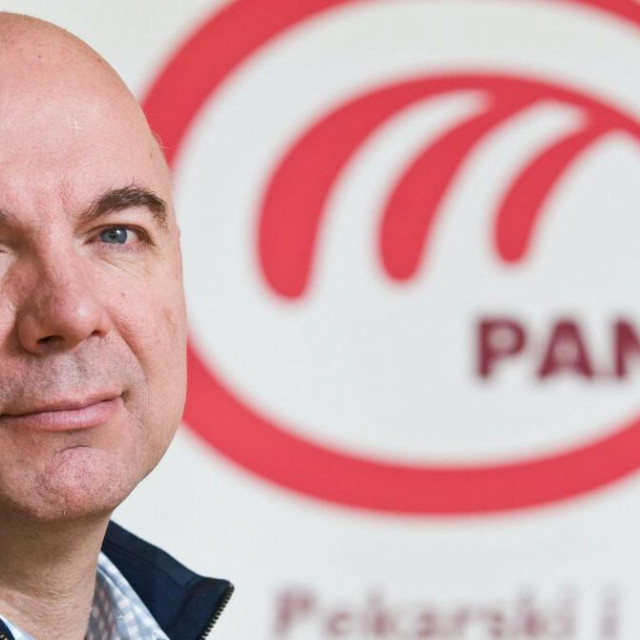 &lt;p&gt;Preminuo poznati poduzetnik Ivan Parać&lt;/p&gt;