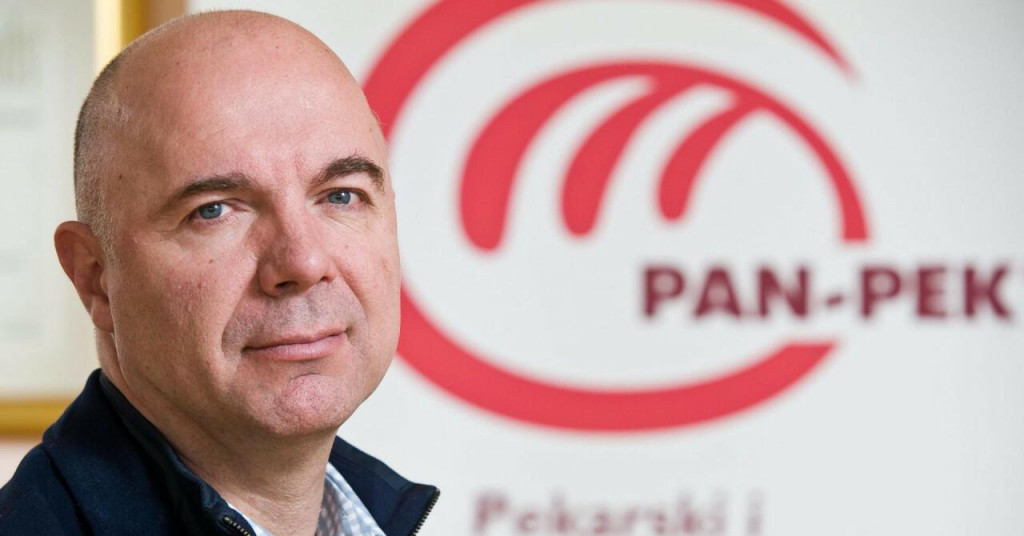 &lt;p&gt;Preminuo poznati poduzetnik Ivan Parać&lt;/p&gt;