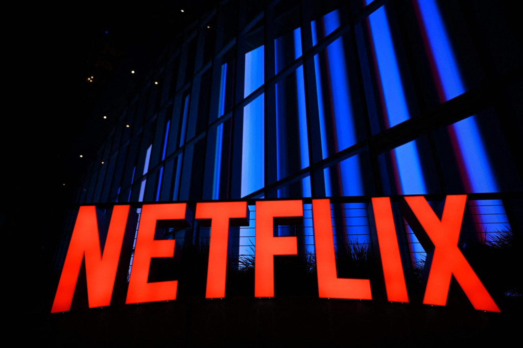 &lt;p&gt;Netflix je najavio nova pravila za dijeljenje lozinki koji dio korisnika sigurno neće obradovati&lt;/p&gt;