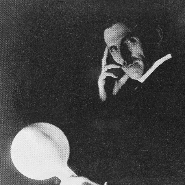 &lt;p&gt;Nikola Tesla (1857.-1943.)&lt;/p&gt;