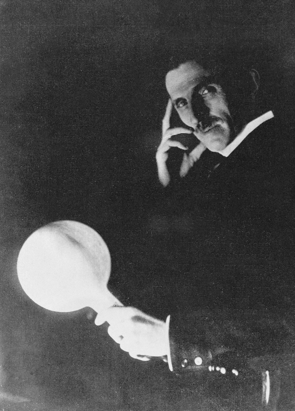 &lt;p&gt;Nikola Tesla (1857.-1943.)&lt;/p&gt;