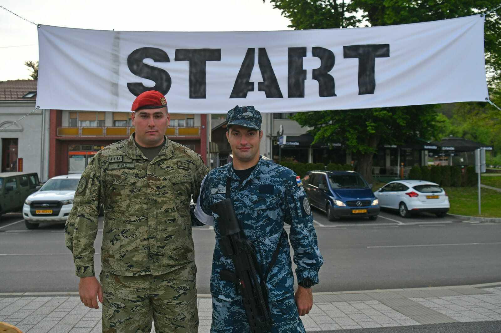 Slobodna Dalmacija Ante Jovi Ide O Evim Stopama Presko Io Sam Mine