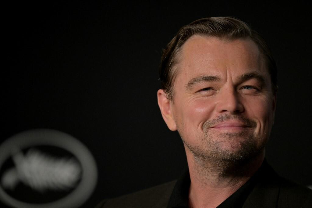 &lt;p&gt;Na sva nagađanja Leonardo DiCaprio reagira s tajnovitim osmijehom (ilustracija)&lt;/p&gt;
