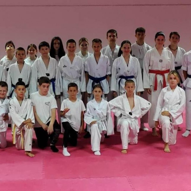 &lt;p&gt;taekwondo plovanija&lt;/p&gt;