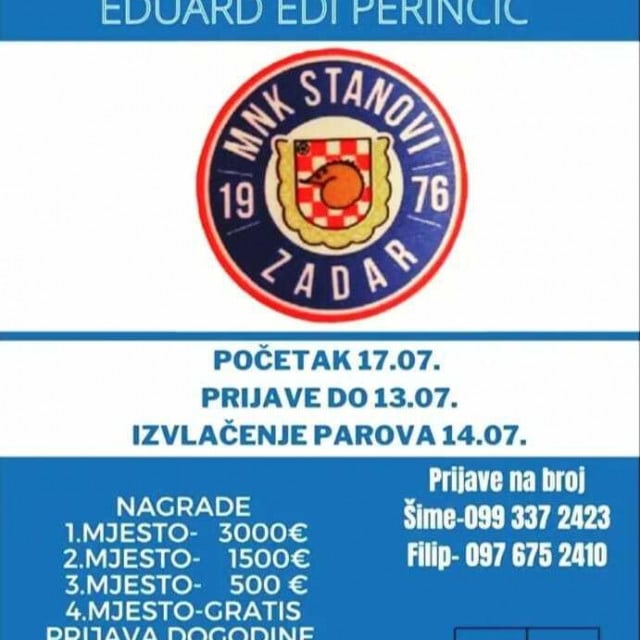 25233802