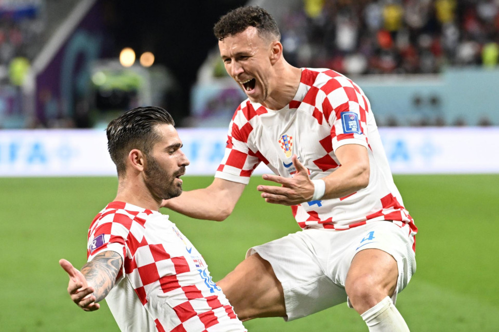 &lt;p&gt;Navijači Hajduka ovu dvojicu sanjaju zajedno u bijelom dresu&lt;/p&gt;