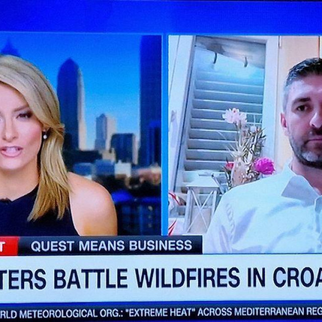 &lt;p&gt;Gradonačelnik Mato Franković četvrti put na CNN-u&lt;/p&gt;