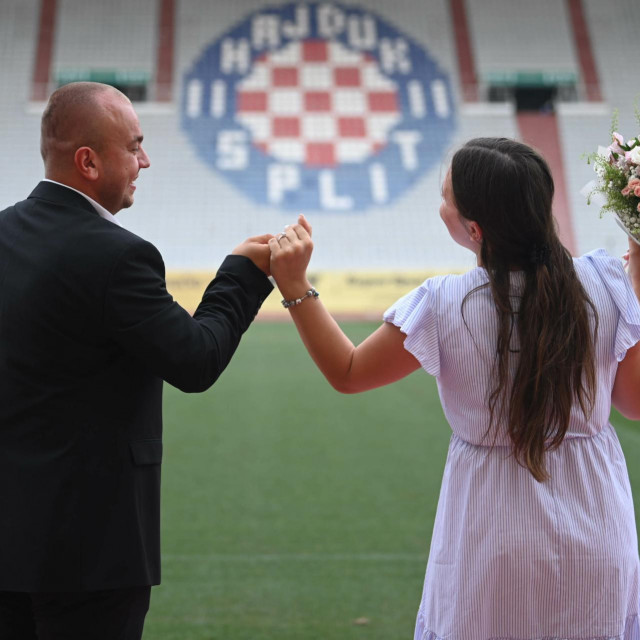 <p>Edita i Dino</p>