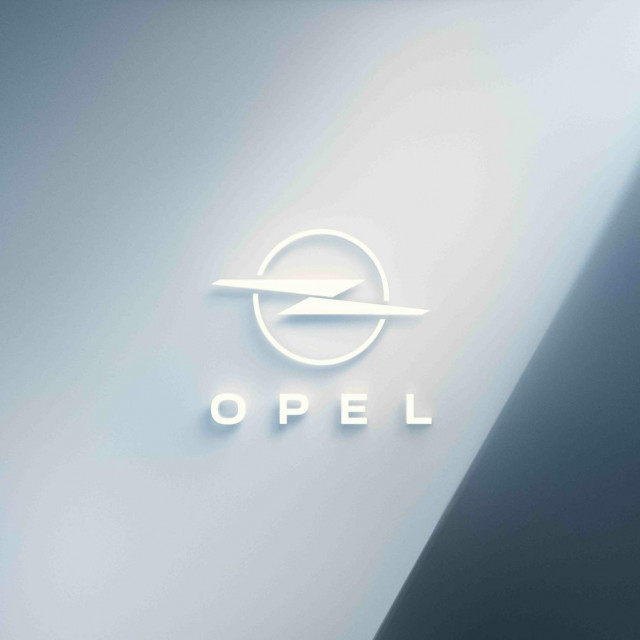 &lt;p&gt;Opelova promocija mobilnosti, kulta ‘munja‘&lt;/p&gt;
