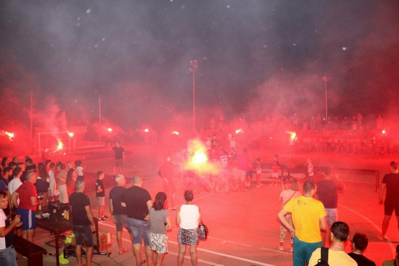 slobodna-dalmacija-po-ele-prijave-ekipa-za-malonogometni-turnir