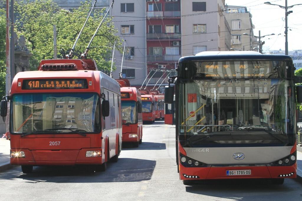 Slobodna Dalmacija Ovo Je Krajnje Neobi No Mjesto Za Porod