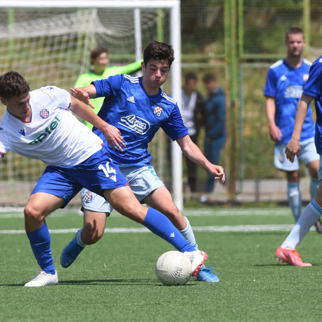 17713628