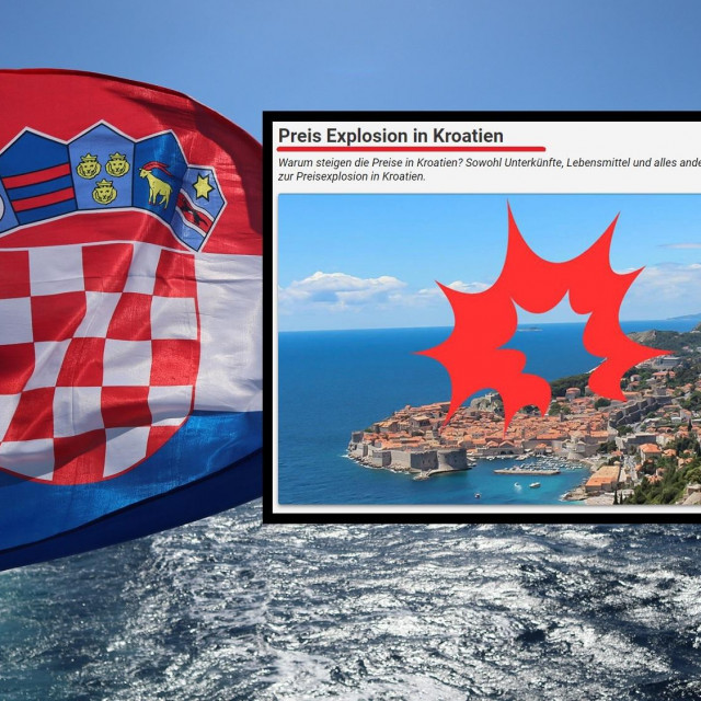 &lt;p&gt;Efektna naslovnica članka s ‘eksplozijom‘ cijena iznad Dubrovnika&lt;/p&gt;