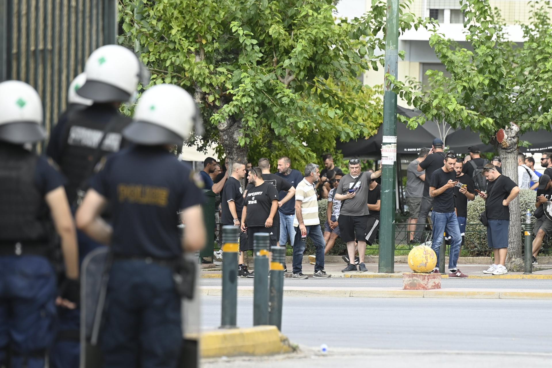 Slobodna Dalmacija Eda Vujevi Koncerti I Predstave Visokog Rizika Se Otkazuju A Nogometne