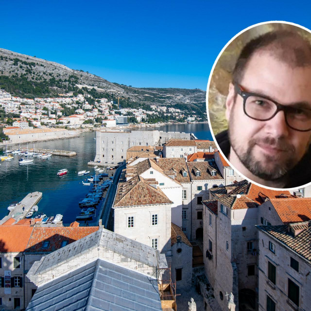 &lt;p&gt;Ponovna svojatanja Dubrovnika&lt;/p&gt;