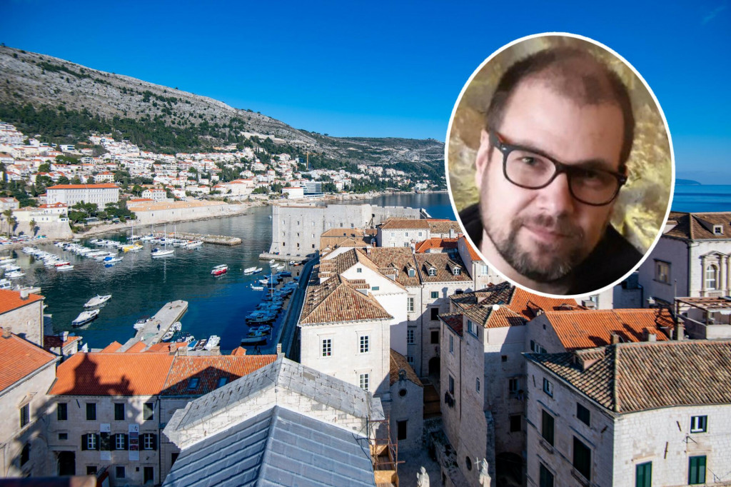 &lt;p&gt;Ponovna svojatanja Dubrovnika&lt;/p&gt;