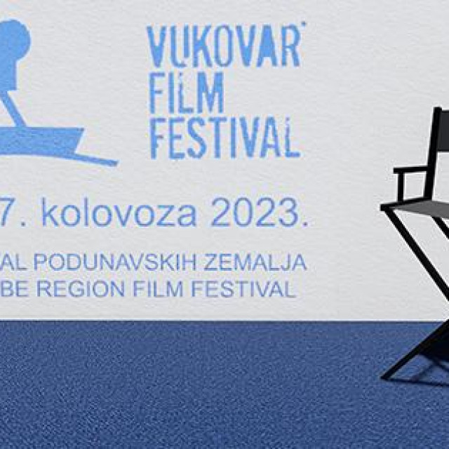 &lt;p&gt;Vukovar Film Festival&lt;/p&gt;