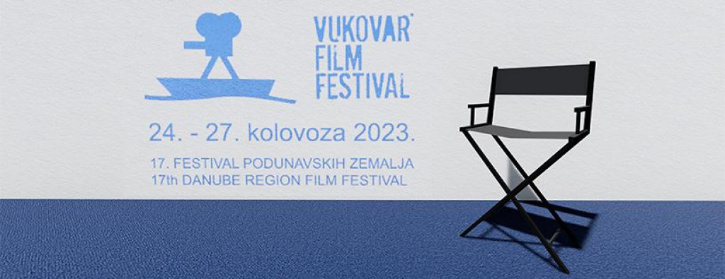 &lt;p&gt;Vukovar Film Festival&lt;/p&gt;