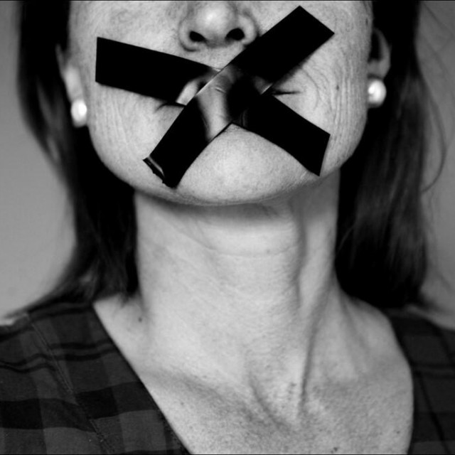 &lt;p&gt;Zabrana govorenja na albanskom jeziku čista je cenzura (ilustracija)&lt;/p&gt;
