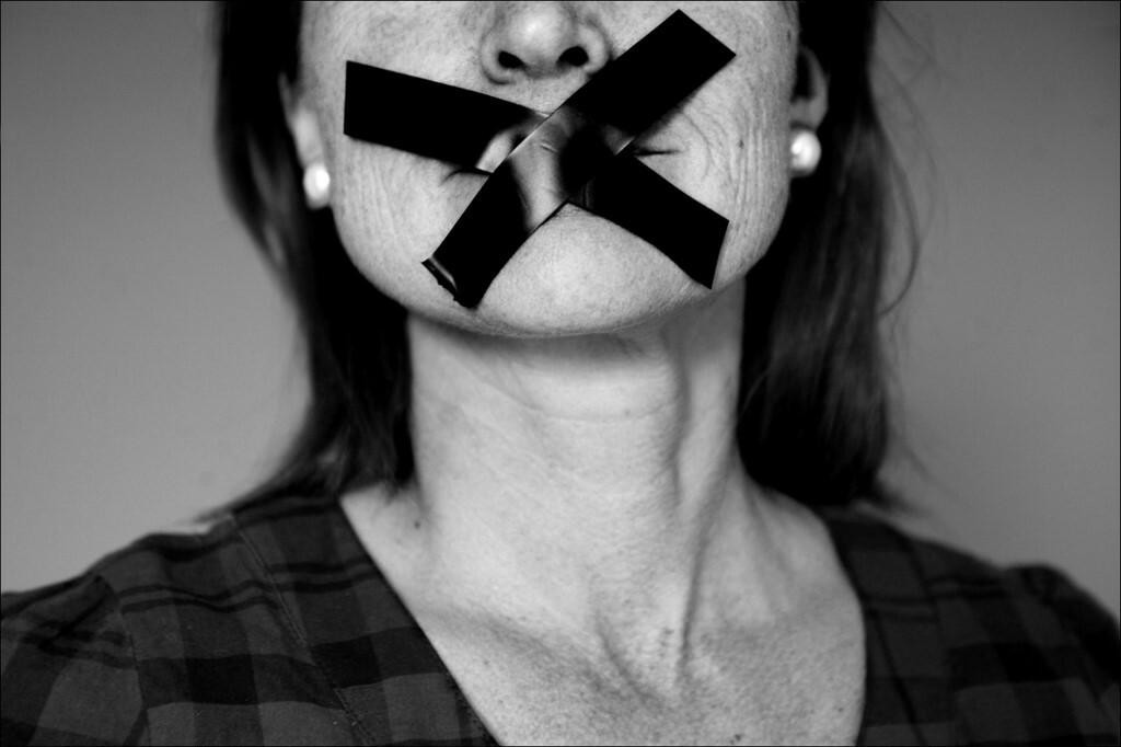 &lt;p&gt;Zabrana govorenja na albanskom jeziku čista je cenzura (ilustracija)&lt;/p&gt;