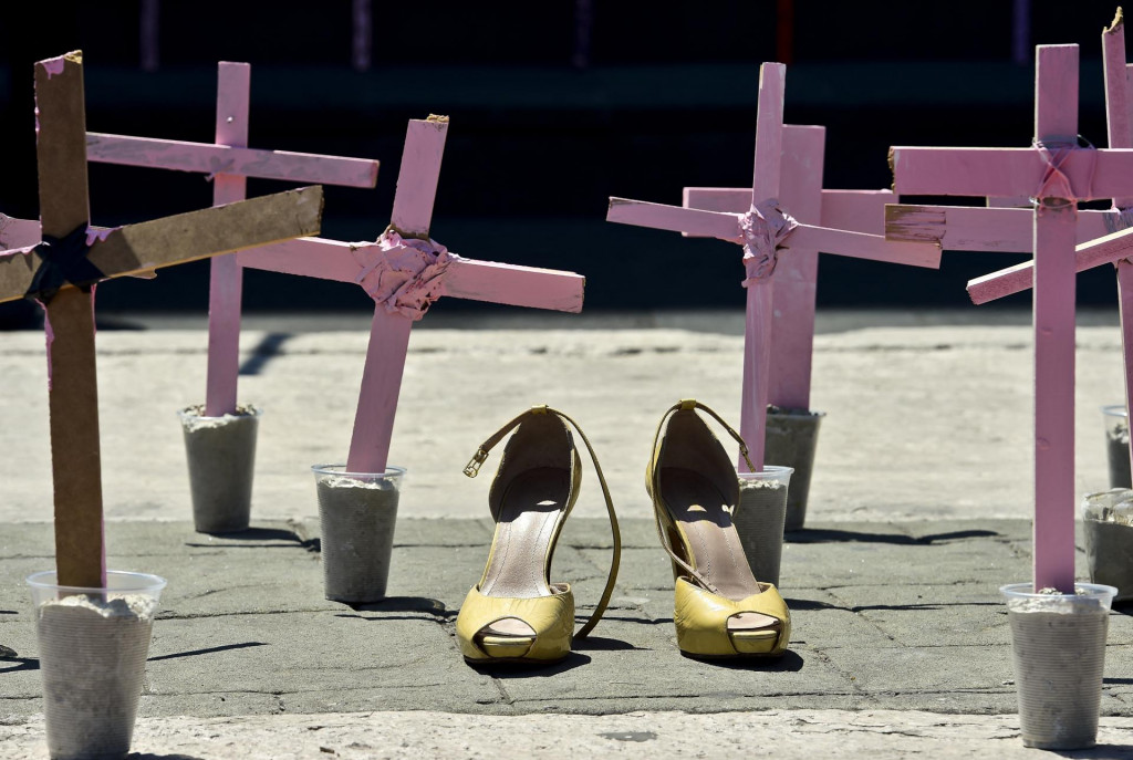 &lt;p&gt;Od 13 ubijenih žena u Hrvatskoj u prošloj godini, njih 12 bile su žrtve bliskih osoba&lt;/p&gt;