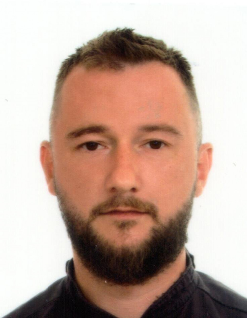 &lt;p&gt;Iz Skradina je nestao 37-godišnji Tomislav Matić&lt;/p&gt;