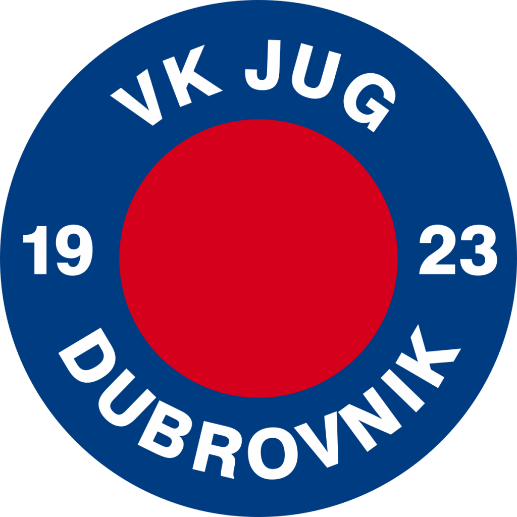 &lt;p&gt;Vaterpolski klub Jug&lt;/p&gt;