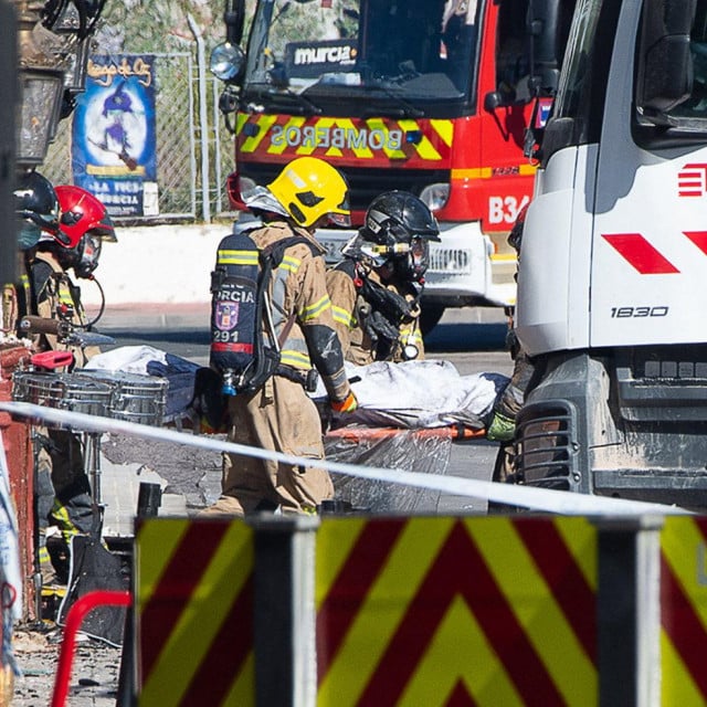<p>AFP</p>
