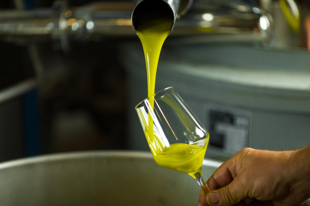 &lt;p&gt;Maslinovo ulje moglo bi dosegnuti rekordnu cijenu&lt;/p&gt;