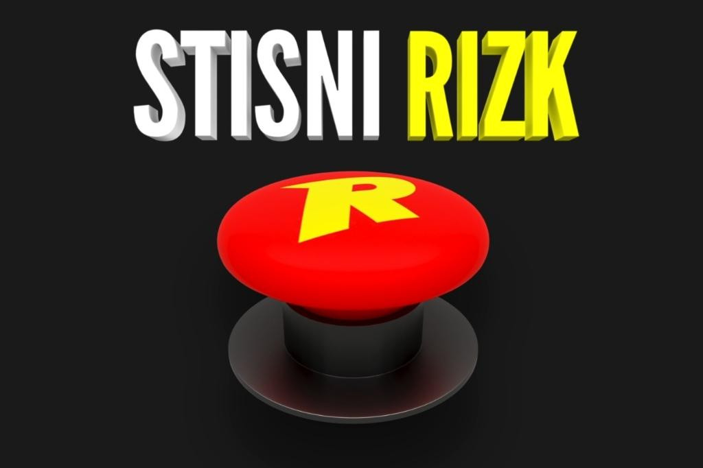 Družbena stran Mino casino: skupnost in tekmovanje Mino casino : Naj bo preprosto in neumno