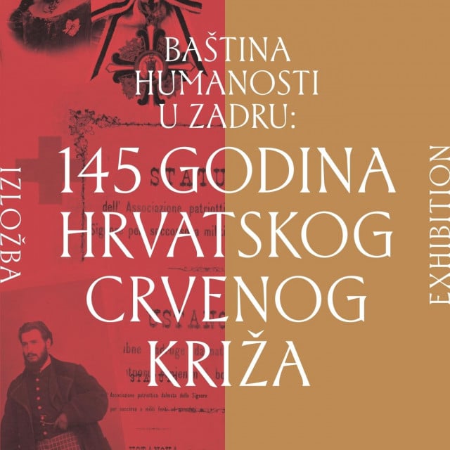 <p>izložba u Znanstvenoj</p>