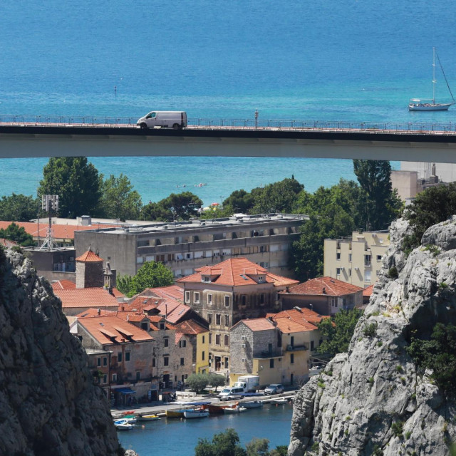 &lt;p&gt;Most na vjetru bez vjetrobrana novi je prilog smjehotresnoj olimpijadi hrvatske cestogradnje&lt;/p&gt;