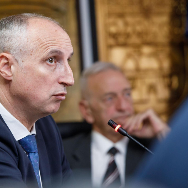 <p>Ivica Puljak</p>