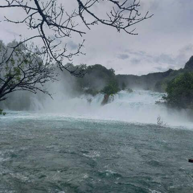 <p>NP&nbsp;&lsquo;Krka&lsquo;</p>