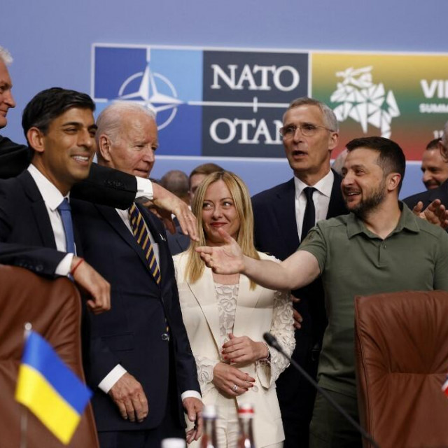 <p>AFP</p>