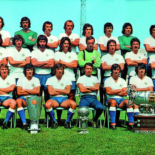 &lt;p&gt;Momčad Hajduka u sezoni 1974/75&lt;/p&gt;