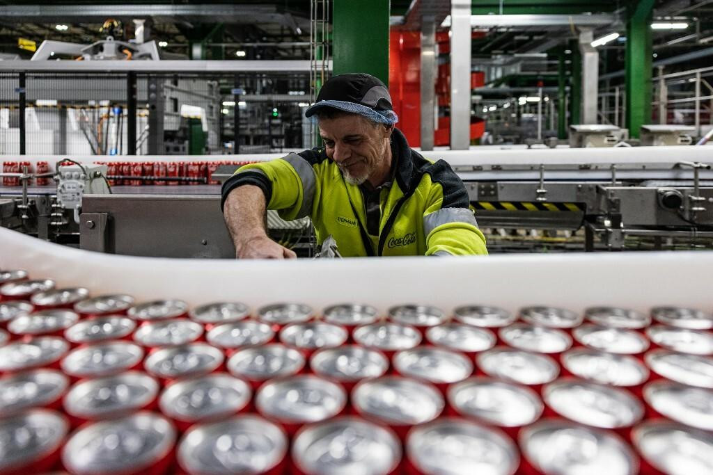 &lt;p&gt;Coca Cola se već nalazila na udaru sabotaža i prijetnji sabotažom, a jedan od najdramatičnijih slučajeva desio se pred Božić 2016. godine u Grčkoj&lt;/p&gt;