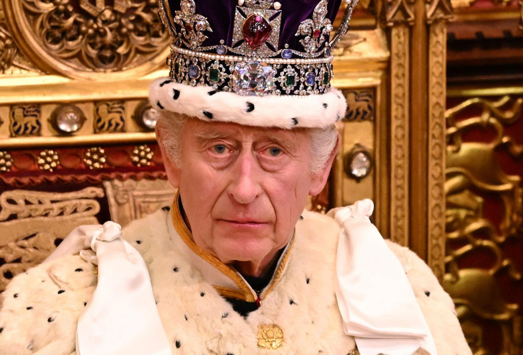 &lt;p&gt;Kralj Charles 75. rođendan slavi nešto više od godinu dana nakon što je preuzeo prijestolje od kraljice Elizabete II.&lt;/p&gt;