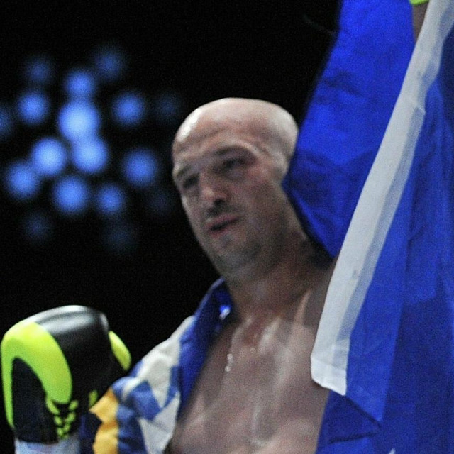 <p>Edin Puhalo</p>