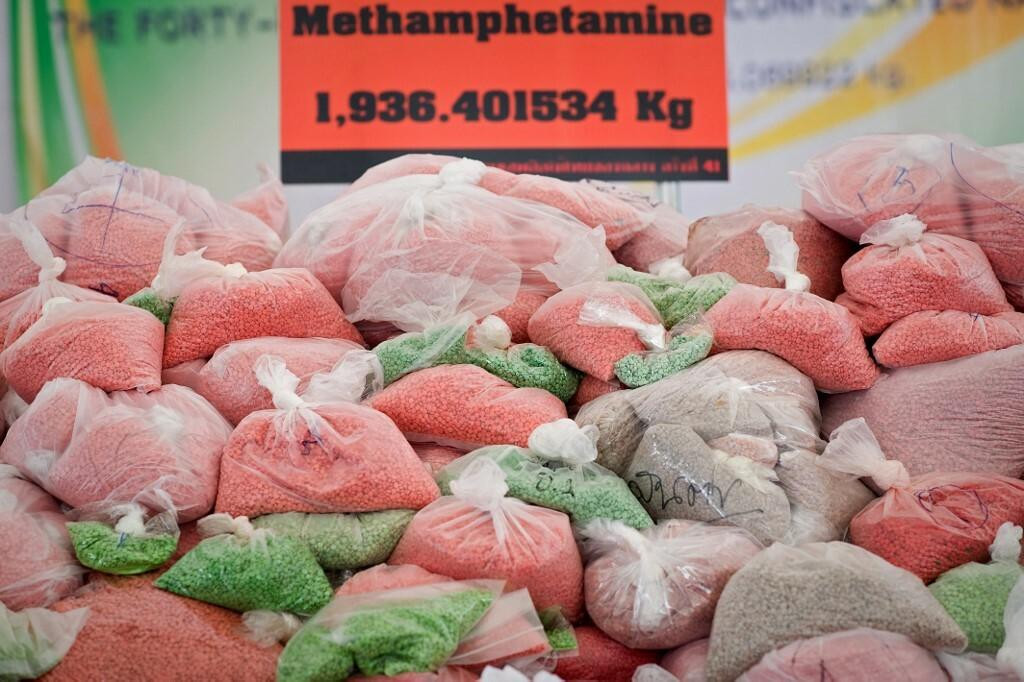 &lt;p&gt;Milomir Desnica najveći broj kupaca imao iz je iz SAD-a, tamošnjim kupcima prodao je više od 30 kg metamfetamina (ILUSTRACIJA)&lt;/p&gt;

&lt;p&gt; &lt;/p&gt;