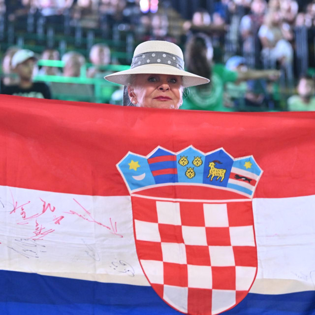 &lt;p&gt;Hrvatski navijači uskoro će doznati ime novog izbornika hrvatske Davis Cup reprezentacije&lt;/p&gt;